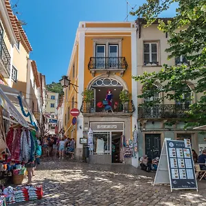 wine-inn-boutique.hotels-lisbon-portugal.com/