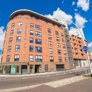 ilford-tower-apartments-ilford.brighton-hotels-england.com/