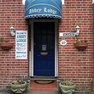 abbey-lodge-guest-house.bournemouth-hotels.org/